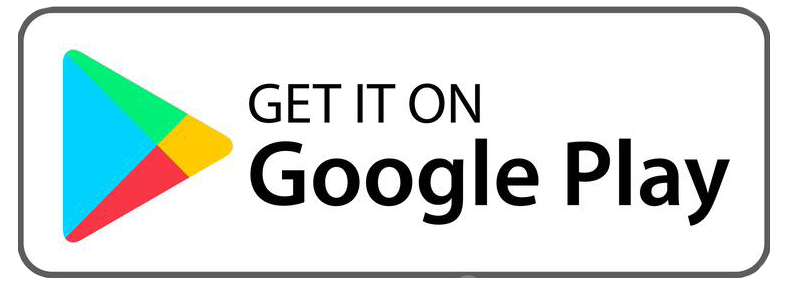 Google Play