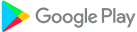 Marketplace 12