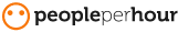 Marketplace 5