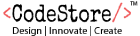Marketplace 6